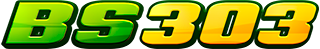 BS303
